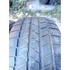 255/55 R18 Pirelli 2шт 5мм